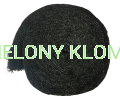 siatka duża.png
