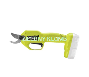 Sekator AKUXXX RY18SCA-0 Ryobi