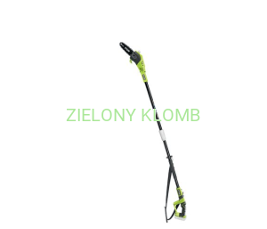 Pilarka Do Gałęzi 18V OPP1820 Ryobi