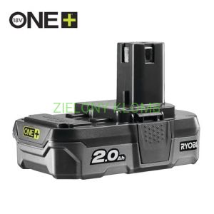 Akumulator RB18L20 2Ah 18V Ryobi