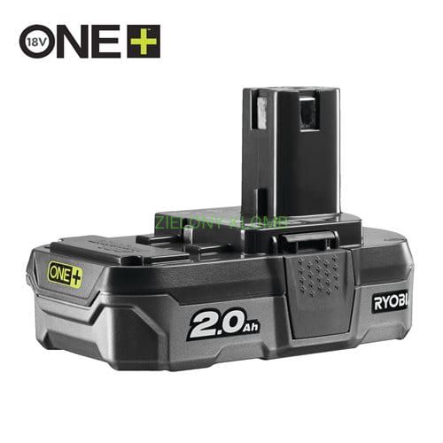 Akumulator RB18L20 2Ah 18V Ryobi