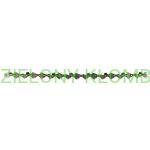 Łańcuch Do Pilarek 30 CM RCS36 Ryobi