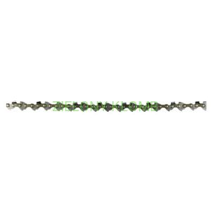 Łańcuch Do Pilarek 30 CM RCS36 Ryobi
