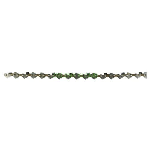 Łańcuch Do Pilarek 30 CM RCS36 Ryobi