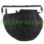 Uniwersalny Worek Na Liście RAC364 Ryobi