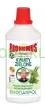 Biohumus Extra Do Zielonych 0,5 L Ekodarpol