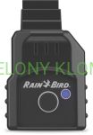 Moduł LNK 2 WIFI Do Sterowników Rain Bird