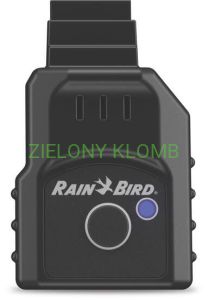 Moduł LNK 2 WIFI Do Sterowników Rain Bird