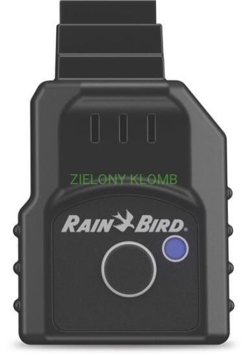 Moduł LNK 2 WIFI Do Sterowników Rain Bird