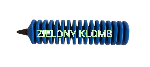 Przebijak Do Rur Do Kroplowników