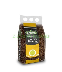 Chipsy Kokosowe  Coco Chips Rozluźnione 5L Biovita