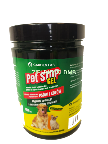 pet stop żel.png