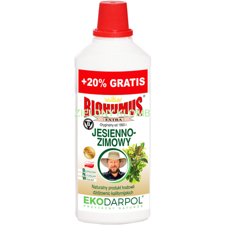 biohumus jesienno zimowy.png