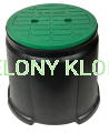 Studzienka Okrągła Large
