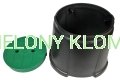 Studzienka Okrągła Large