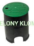 Studzienka Mini Watermil