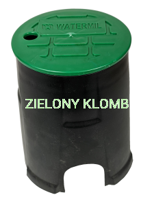 Studzienka Mini Watermil