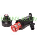 Filtr Siatkowy ILCRBY100S 1" GZ Rain Bird