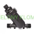 Filtr Siatkowy ILCRBY100S 1" GZ Rain Bird