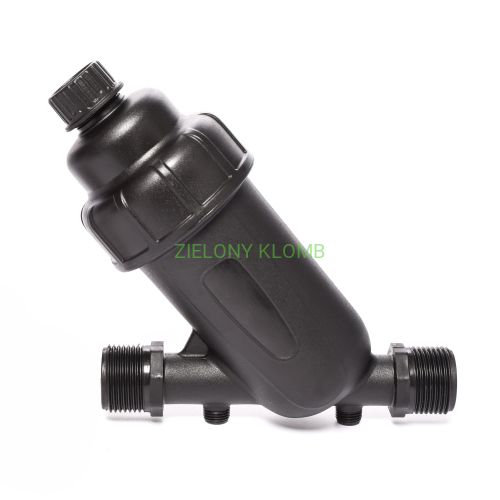 Filtr Siatkowy ILCRBY100S 1" GZ Rain Bird