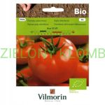 Nasiona Bio Pomidor Ace 0,5G Vilmorin