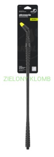 Lanca Doglebowa 115CM Bez Rączki Marolex
