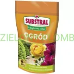 Magiczna Siła Do Ogrodu 300G Substral