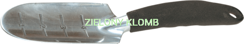 łopatka wąska greenmill.png