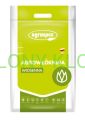 WŁÓKNINA WIOSENNA 3,2X10 AGRIMPEX.jpg