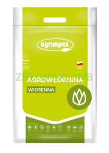 Włóknina Wiosenna 3,2x10M Agrimpex