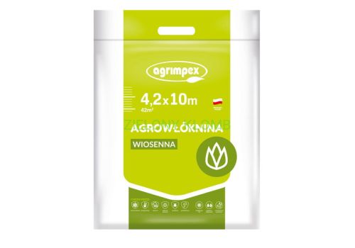 WŁÓKNINA WIOSENNA 4,2x10M AGRIMPEX.jpg