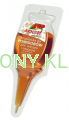 kroplówka do pomidorów 30ml.png
