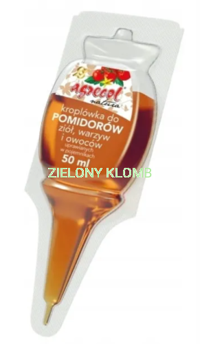 kroplówka do pomidorów 30ml.png