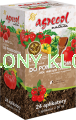 aplikator kroplówka do pomidora 30 ml.png
