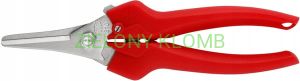 Sekator Felco 310 Do Winorośli