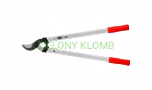 Sekator Felco 221-90 Nożyce Dwuręczne Aluminiowe