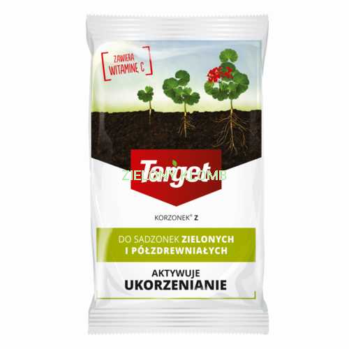 korzonek_z_saszetka.png