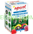 AGRECOL ORTUS 05 SC 20 ML1.png