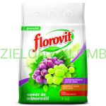 Nawóz Do Winorośli 1KG Florovit