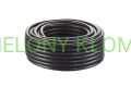 Wąż Spiralny Czarny 1/2" 57521 Oase