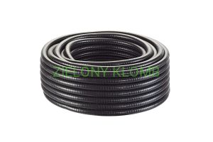Wąż Spiralny Czarny 1/2" 57521 Oase