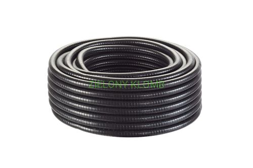 Wąż Spiralny Czarny 1/2" 57521 Oase