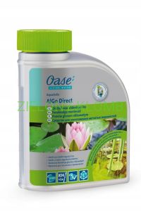 Algo Direct 500 ML 51467 Oase