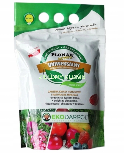 PLONAR ACTIVE UNIWERSALNY 1KG.png