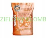 Saletrzak 5Kg Ogród Start