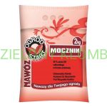 Mocznik 2KG Ogród Start