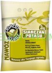 Siarczan Potasu 2KG Ogród Start