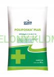 Polifoska Plus 10KG Ogród Start