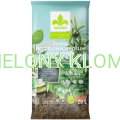 KRONEN ZIEMIA DO DOMOWYCH PALM,JUKK 20L..png