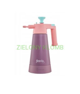 Opryskiwacz 1,5L Feeria Lawenda Kwazar